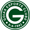 Goias EC Youth